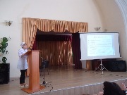DSC03934-00017-39.jpg