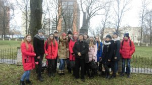 День Збройних сил України