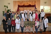 19-20-DSC_0386.jpg