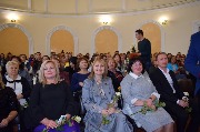 dv0410 (7).JPG