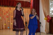 OsDeb (7)
