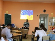 olzukm22 (3)