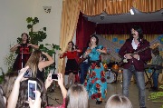 00011sd-37-DSC_1005 (2).jpg