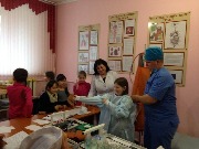 eksc3aZOSh (7)