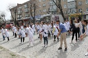 estaf_zdorvia (8)