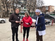 advdbit (5)