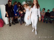 13-41-dsv (13)