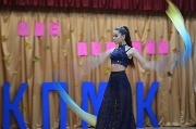 Kkmt (19)
