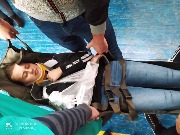 DiinadzvSit (9)
