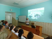 DZoD_1306 (16).JPG