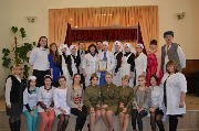 32-28-головна