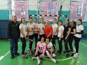 chmKPzvs (19)