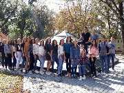 StTurM (5)
