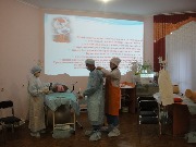 DSC03584.jpg