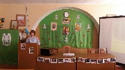 g_51219atogv.JPG