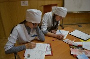 rgtz2019 (17).JPG