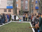 Image20170324080331_1.jpg