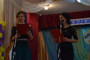 2016-09-02_022951_02DSC_0007.jpg