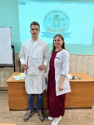 ZasMAN (16)