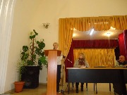00011-49-DSC05269.jpg