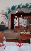 20160407_151757.jpg