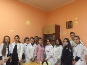 IIfV (1)