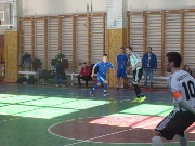 12sportIMG_7176.jpg