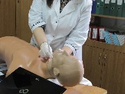19-14-IMG_7500.jpg