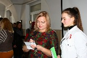 2018MiPrSn (40).JPG
