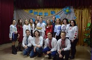00003ssa-05-DSC_0991.jpg