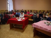 4aynaCer (12)