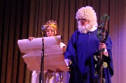 00012-03-12.jpg