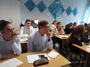 DS2018 (8).jpg