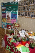 16_budmZd (18)