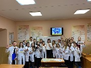 gol_IfV-PodKr