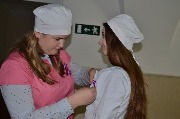 19-44-DSC_0071.jpg