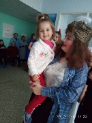 09-02-dsv (9)