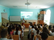 DZoD_1306 (17).JPG
