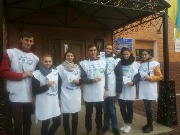 vsDBorCukDiab (10)