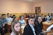 06-07-FILE1508.jpg