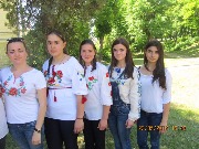 00035-30-IMG_1016.jpg