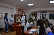 00023ssa-10-DSC_1047.jpg