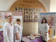 13-29-IMG_0782.jpg
