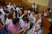 00027-41-DSC_0911.jpg