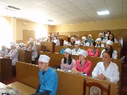 00002-27-DSC05020.jpg