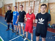 00003-21-3.jpg