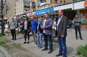 estaf_zdorvia (14)