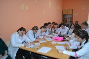 FrazVnM (14)
