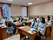 IfV-PodKr (2)