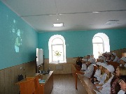 ns (9)